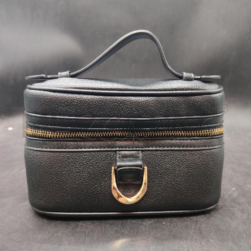BEAUTY ROMEO GIGLI NERO | Mercatino dell'Usato Roma eur 3