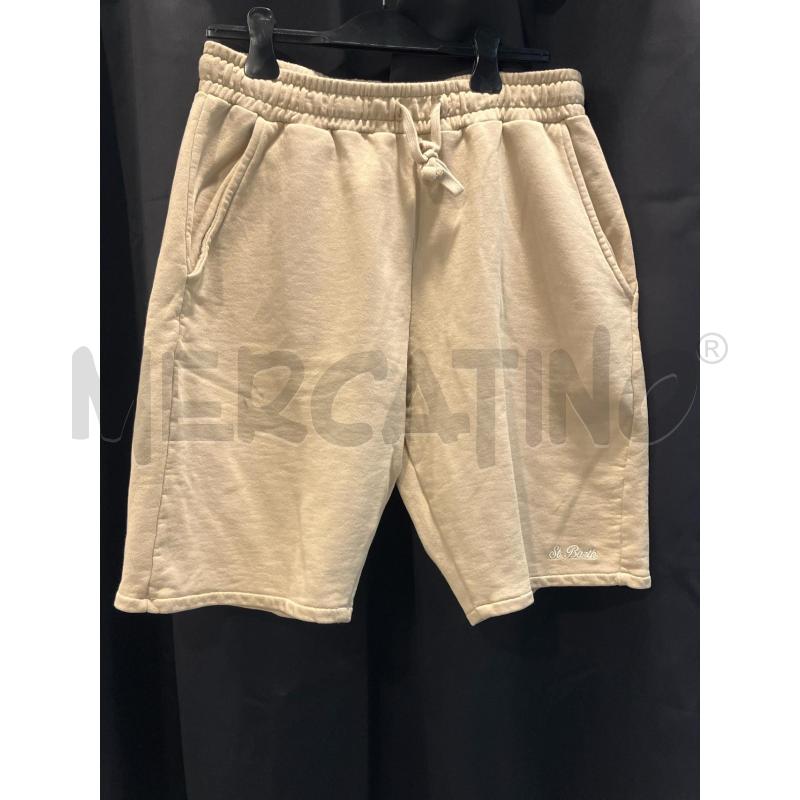 BERMUDA U SAINT BARTH BEI SCRITTA BIA | Mercatino dell'Usato Roma eur 1