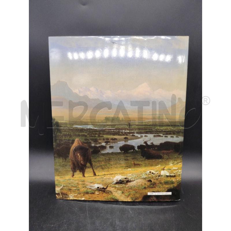 BIERSTADT ART&ENTERPRISE | Mercatino dell'Usato Roma eur 2