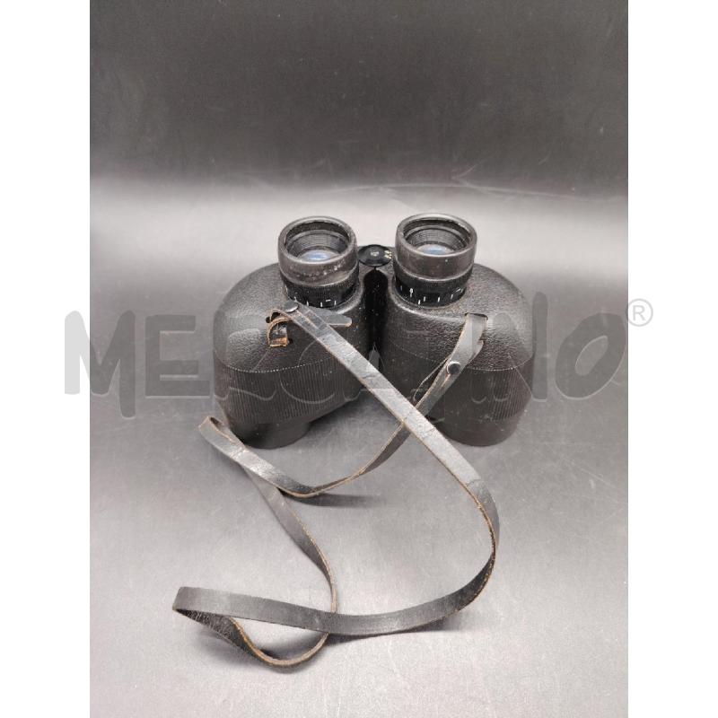 BINOCOLO BAYREUTH VINTAGE  | Mercatino dell'Usato Roma eur 1
