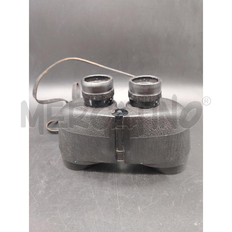 BINOCOLO BAYREUTH VINTAGE  | Mercatino dell'Usato Roma eur 2