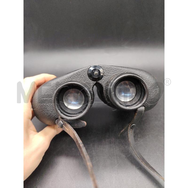 BINOCOLO BAYREUTH VINTAGE  | Mercatino dell'Usato Roma eur 3