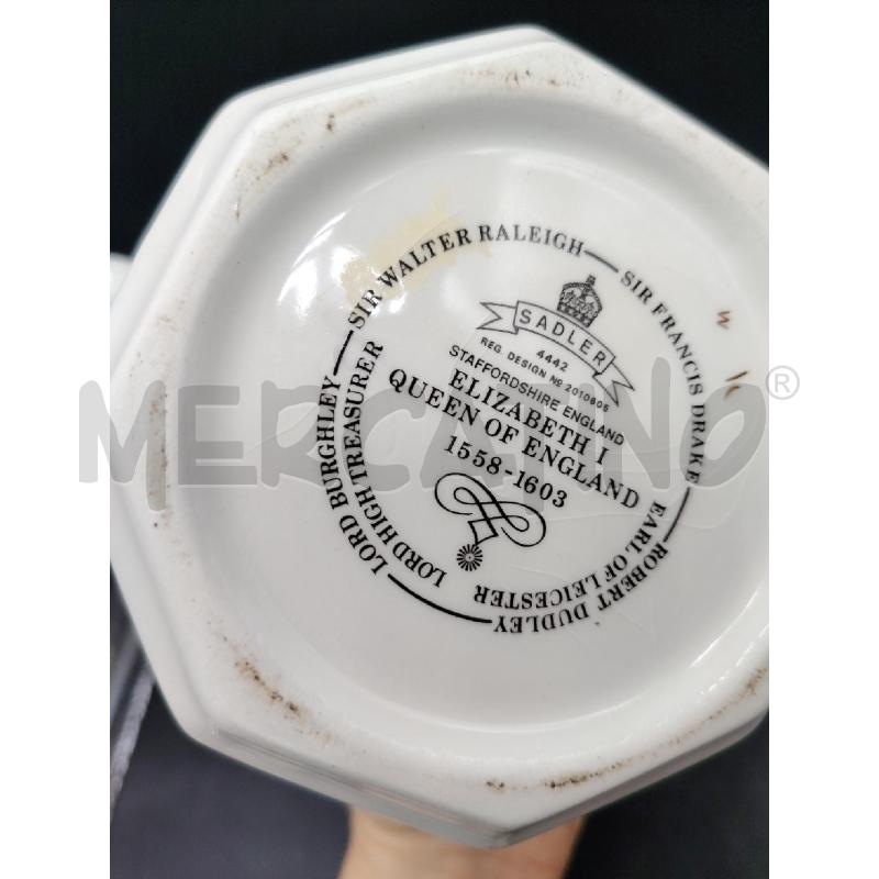 BINOCOLO D ATEATRO RSS  | Mercatino dell'Usato Roma eur 4