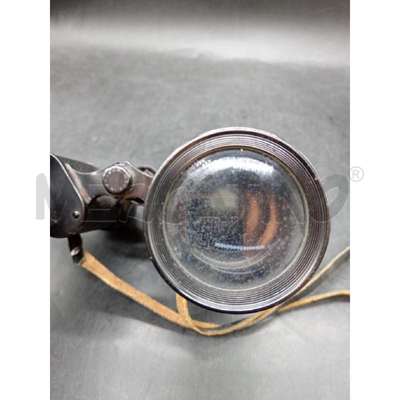 BINOCOLO HELLES 10X50 | Mercatino dell'Usato Roma eur 3