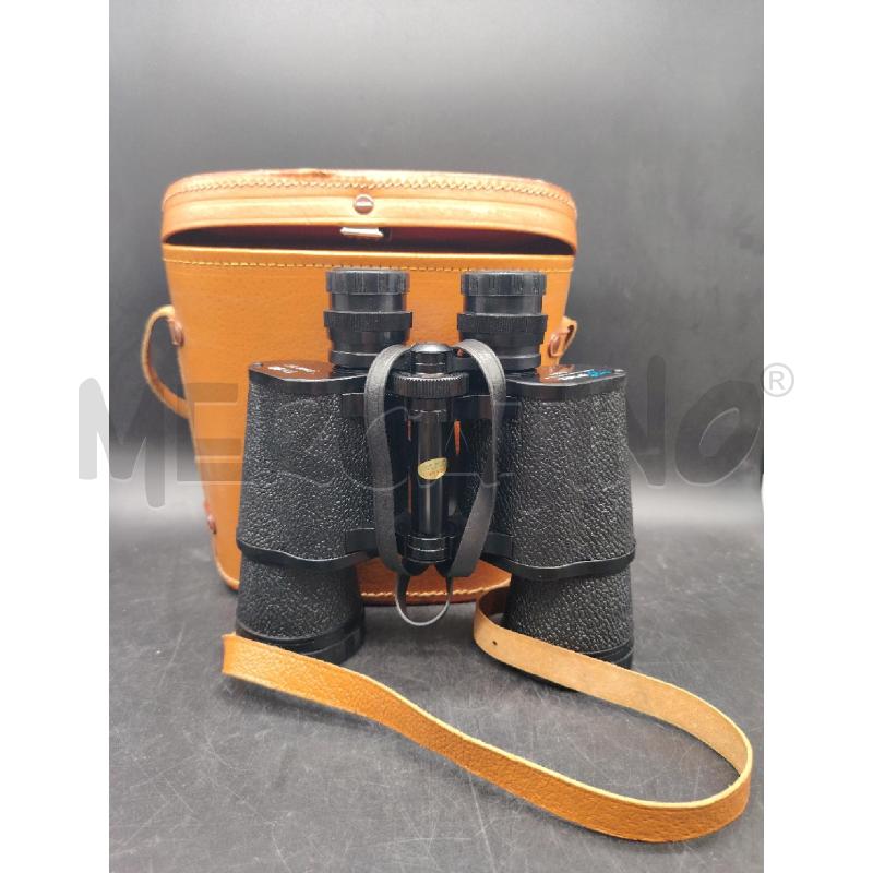 BINOCOLO OPTIMUS | Mercatino dell'Usato Roma eur 1