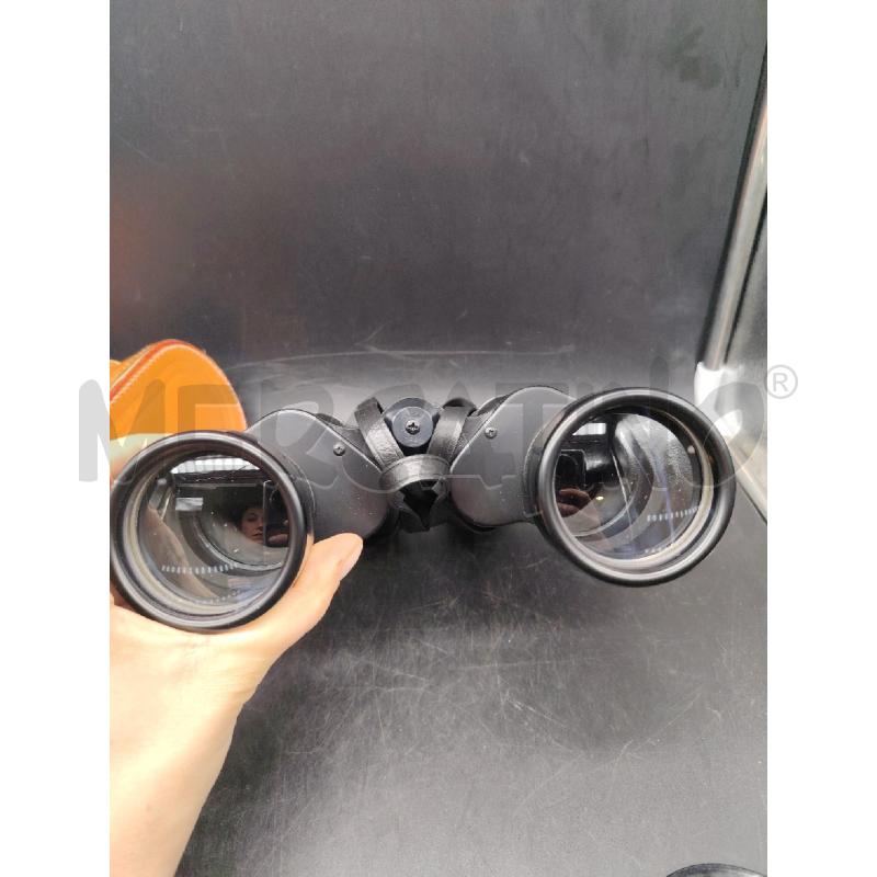 BINOCOLO OPTIMUS | Mercatino dell'Usato Roma eur 4