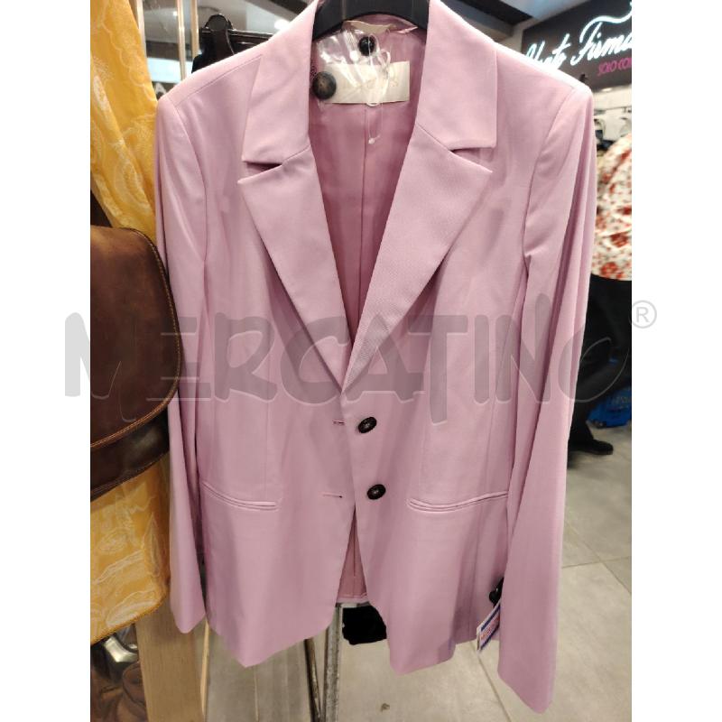 BLAZER D IBLUES RS CARTELLINO | Mercatino dell'Usato Roma eur 1