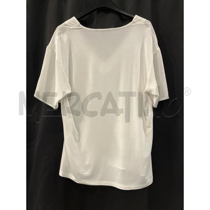 BLUSA D FALCONERI BIA SETA | Mercatino dell'Usato Roma eur 3