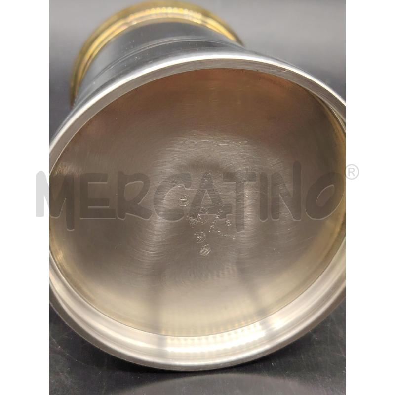 BOCCALE ACC BOR DOR  | Mercatino dell'Usato Roma eur 3