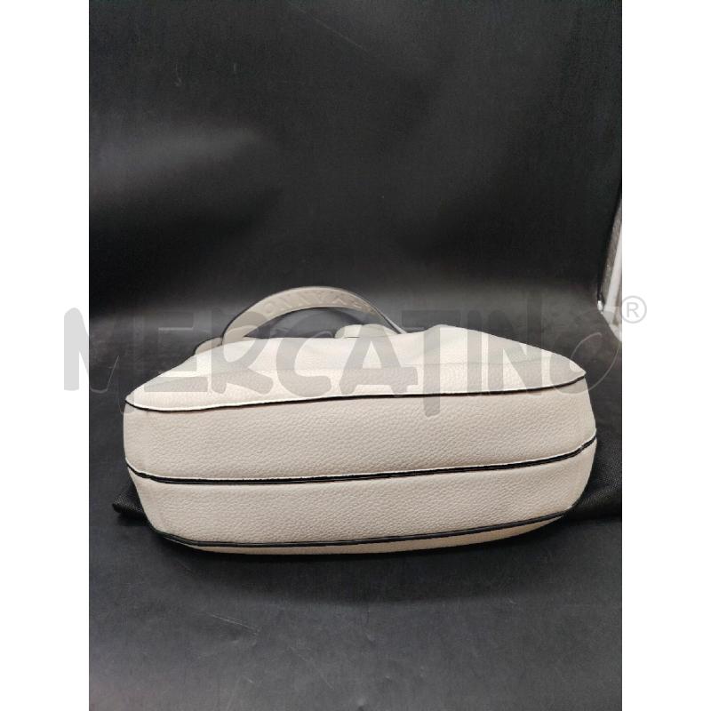 BORSA D ERMANNO FIRENZE BIA DETT DOR | Mercatino dell'Usato Roma eur 3