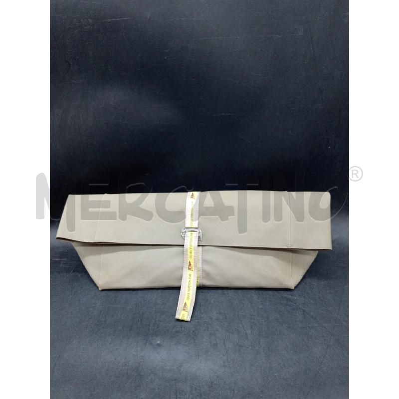 BORSA LOUIS VUITTON CUP BEIGE | Mercatino dell'Usato Roma eur 1