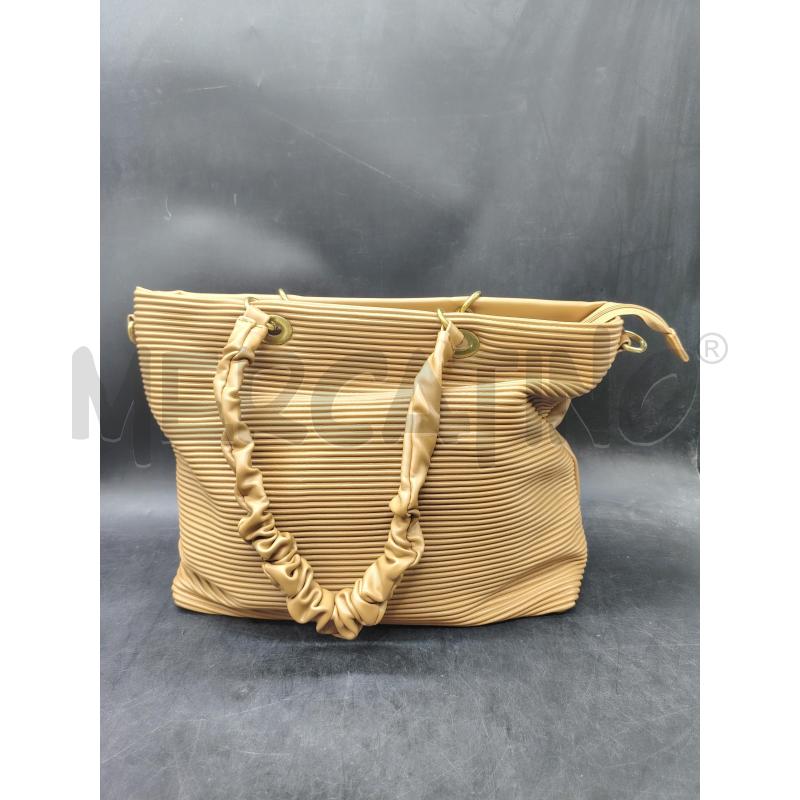 BORSA MARR MANICI ARRIC | Mercatino dell'Usato Roma eur 1