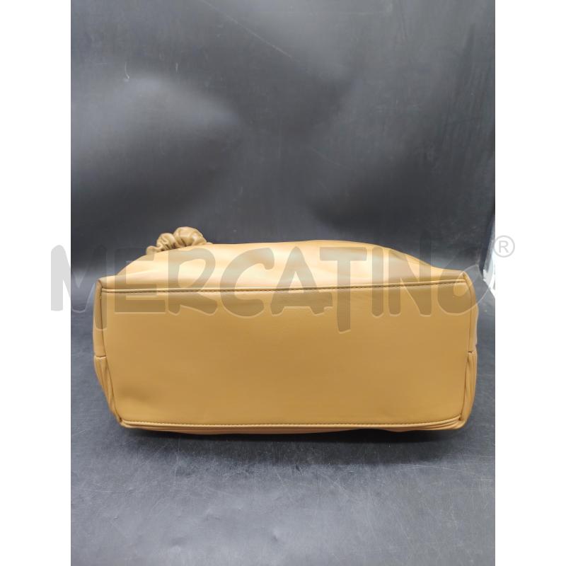 BORSA MARR MANICI ARRIC | Mercatino dell'Usato Roma eur 3
