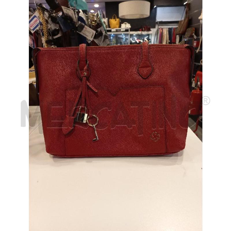 BORSA SAMSONITE RSS DETT DOR | Mercatino dell'Usato Roma eur 1