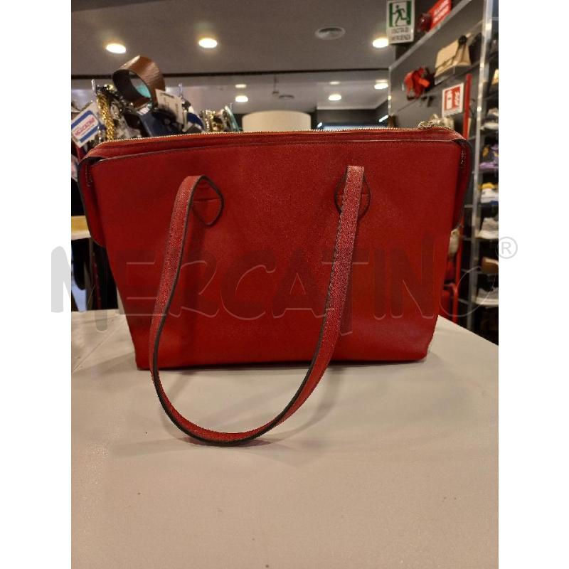 BORSA SAMSONITE RSS DETT DOR | Mercatino dell'Usato Roma eur 2