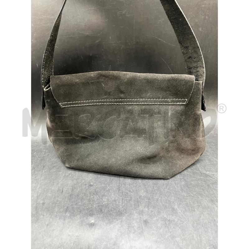 BORSA SPALLA COCCINELLE MARR SCAMO  | Mercatino dell'Usato Roma eur 3