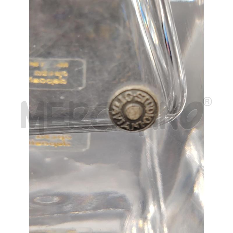 BOTTIGLIA  OTTAVIANI TAPPO LAM | Mercatino dell'Usato Roma eur 4