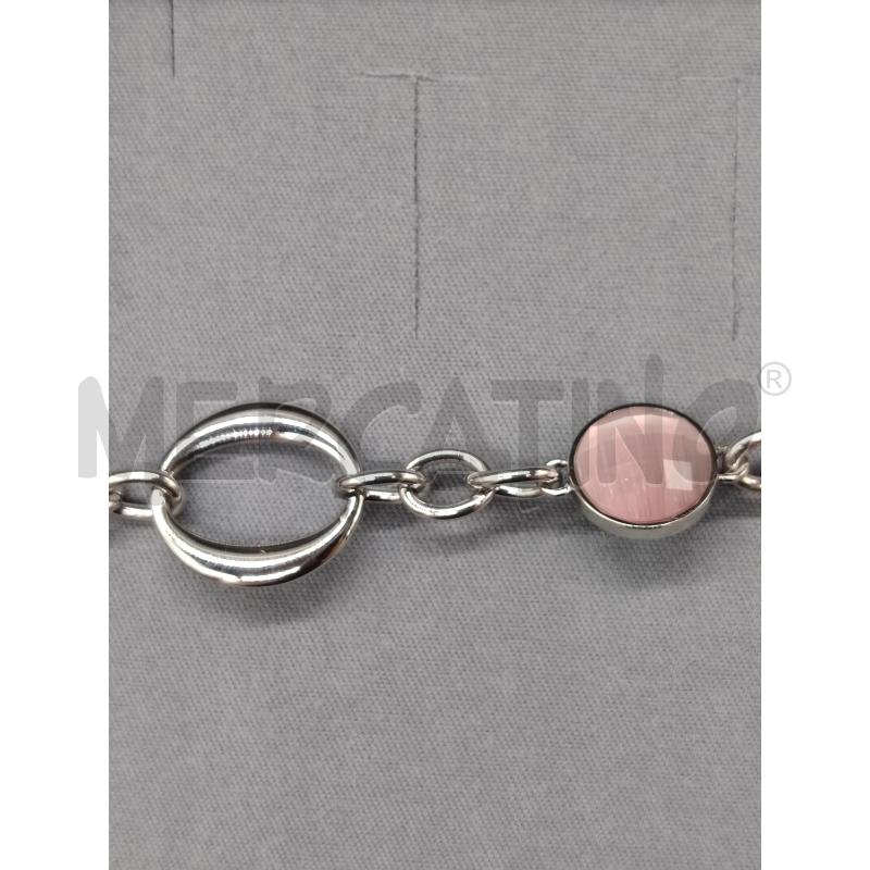 BRACCIALE 2JEWELS PIETRA RS | Mercatino dell'Usato Roma eur 2