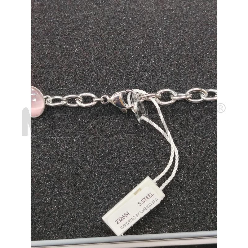BRACCIALE 2JEWELS PIETRA RS | Mercatino dell'Usato Roma eur 3