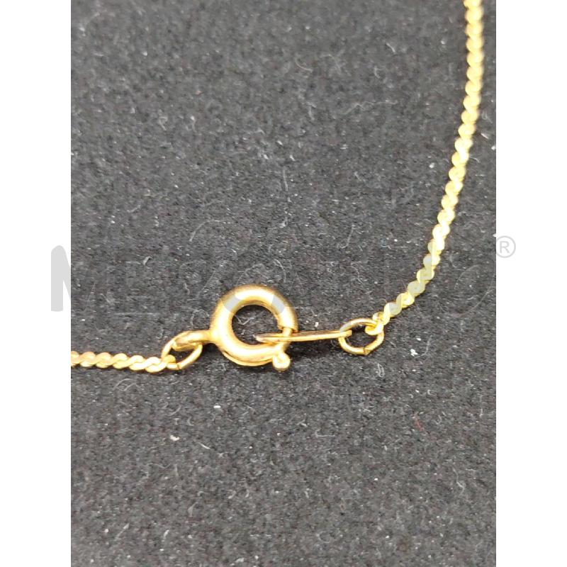 BRACCIALE DOR SMALTI FIORI RSS VER | Mercatino dell'Usato Roma eur 3