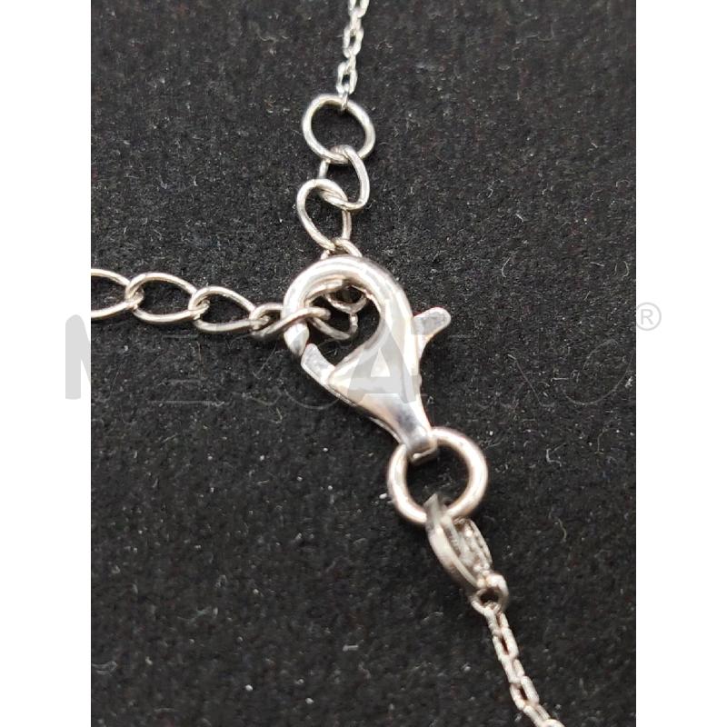 BRACCIALE FUSION FARFALLA | Mercatino dell'Usato Roma eur 3