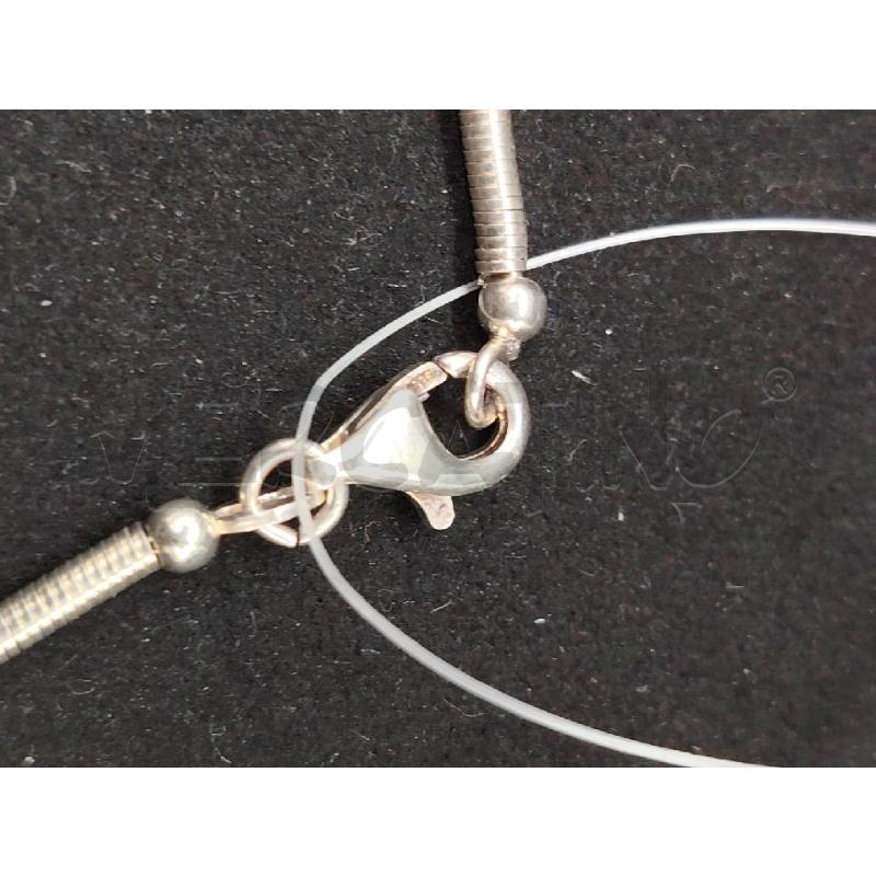 BRACCIALE FUSION PALLINE CEL | Mercatino dell'Usato Roma eur 3