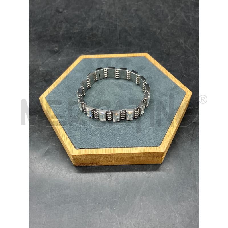 BRACCIALE SWATCH TASSELLI BRILL | Mercatino dell'Usato Roma eur 1