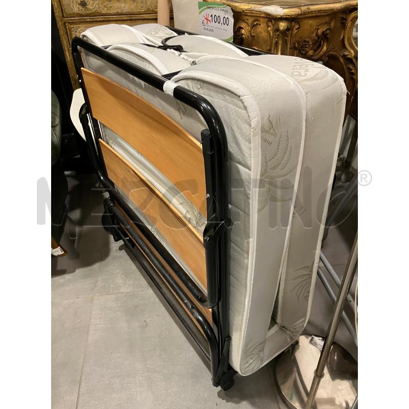 BRANDINA  | Mercatino dell'Usato Roma eur 1