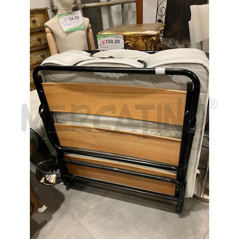 BRANDINA  | Mercatino dell'Usato Roma eur 2