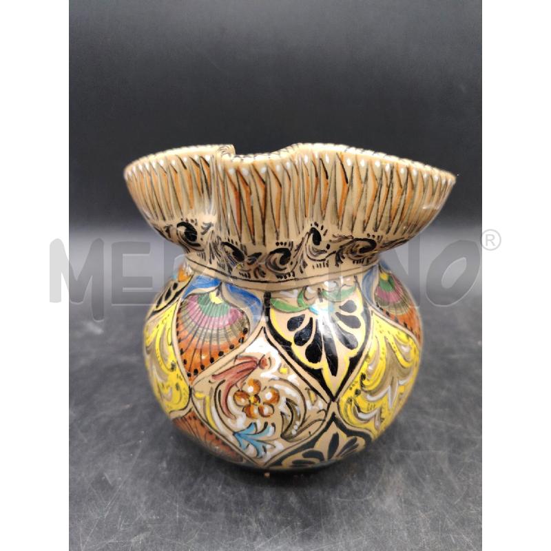 BROCCA  MOLARONI | Mercatino dell'Usato Roma eur 2