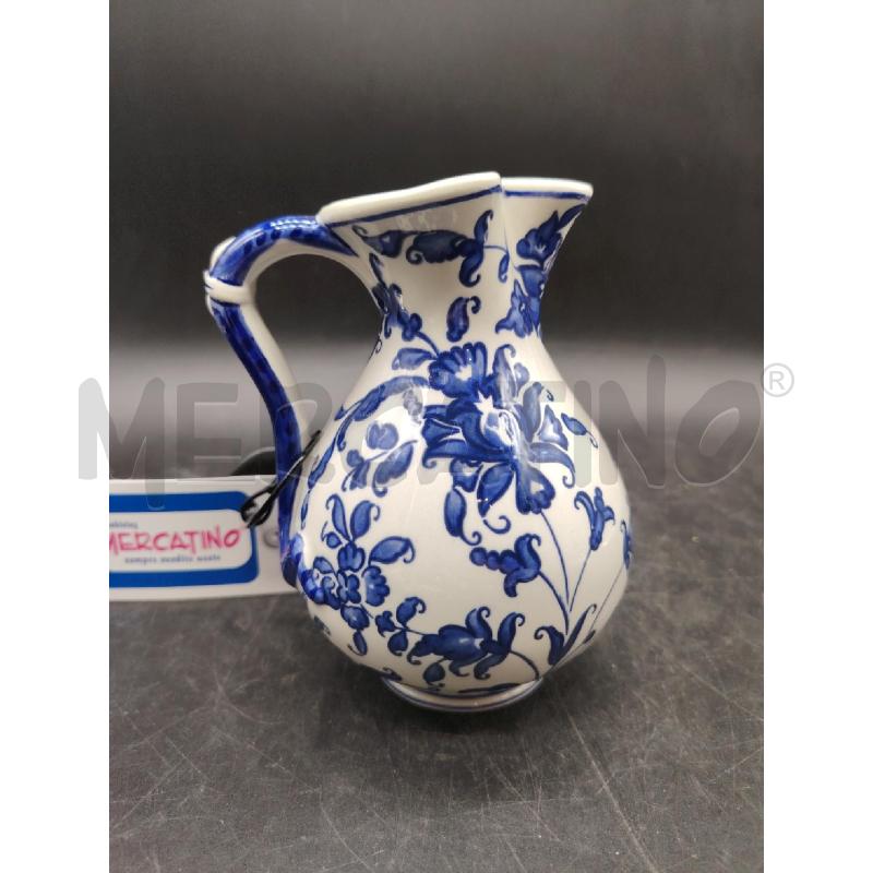 BROCCHETTA  COLL MEDICEA  | Mercatino dell'Usato Roma eur 1