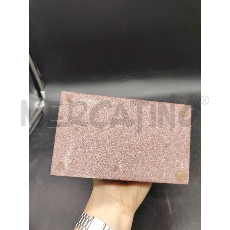 BRONZETTO VECCHIO | Mercatino dell'Usato Roma eur 4