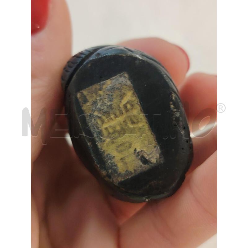 BUDDHA BRONZO | Mercatino dell'Usato Roma eur 3