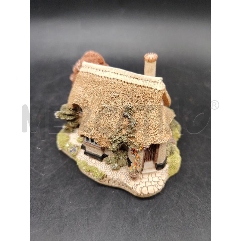 BUTTERWICK LILLIPUT LINE | Mercatino dell'Usato Roma eur 1