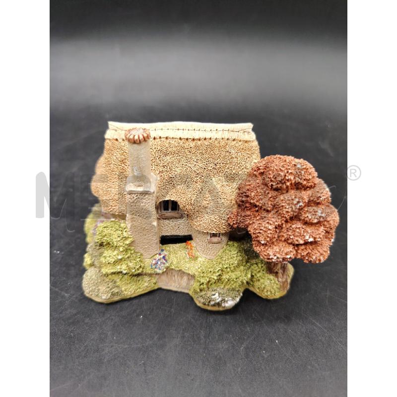 BUTTERWICK LILLIPUT LINE | Mercatino dell'Usato Roma eur 2