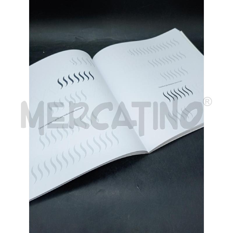 CALLIMANTRA SCRITTURA TERAPEUTICA E CALLIGRAFIA  | Mercatino dell'Usato Roma eur 3