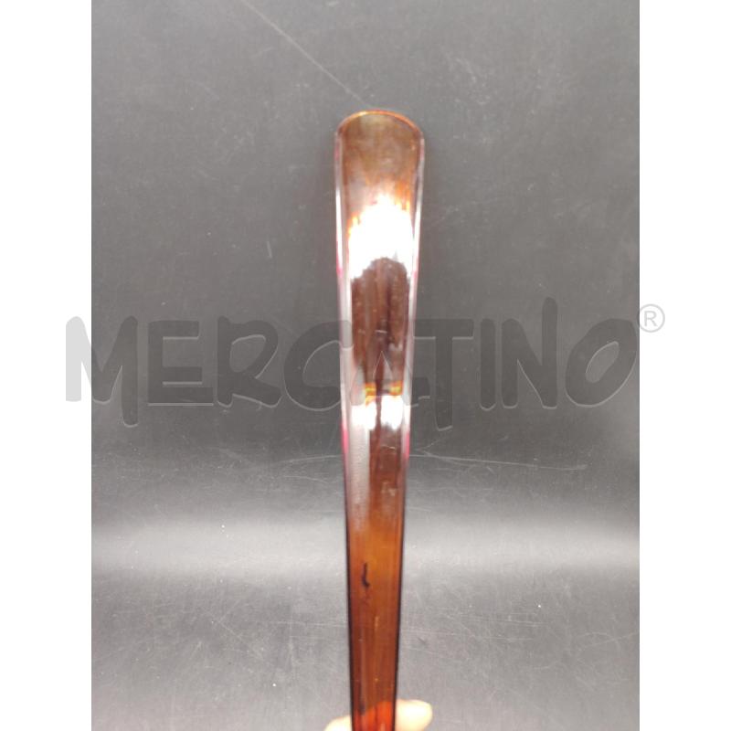 CALZA SCARPE MANICI LAM  | Mercatino dell'Usato Roma eur 3