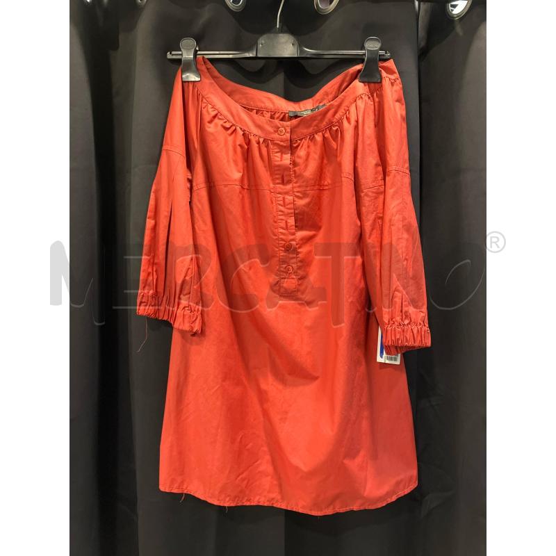 CAMICIA D WEEKEND RSS | Mercatino dell'Usato Roma eur 1