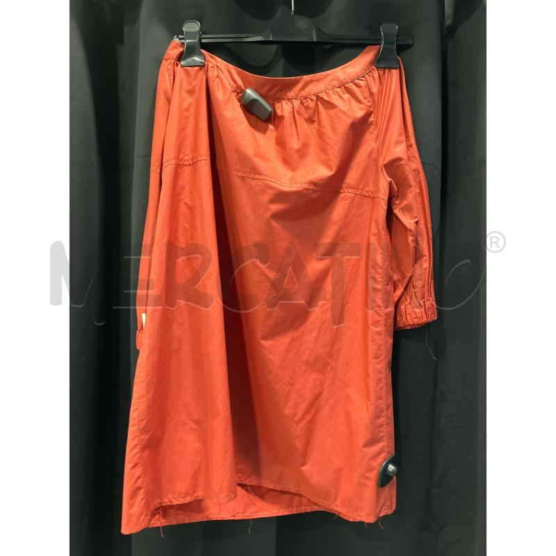 CAMICIA D WEEKEND RSS | Mercatino dell'Usato Roma eur 3