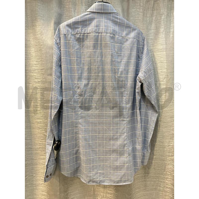 CAMICIA U TOMMY HILFIGER VARIE | Mercatino dell'Usato Roma eur 3