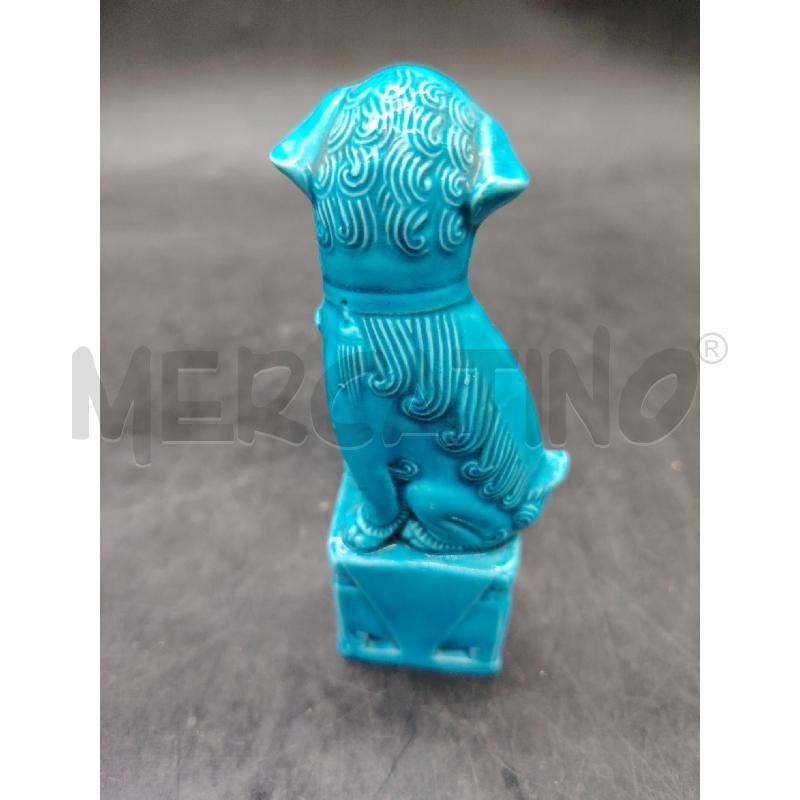 CANE FO AZZ | Mercatino dell'Usato Roma eur 2