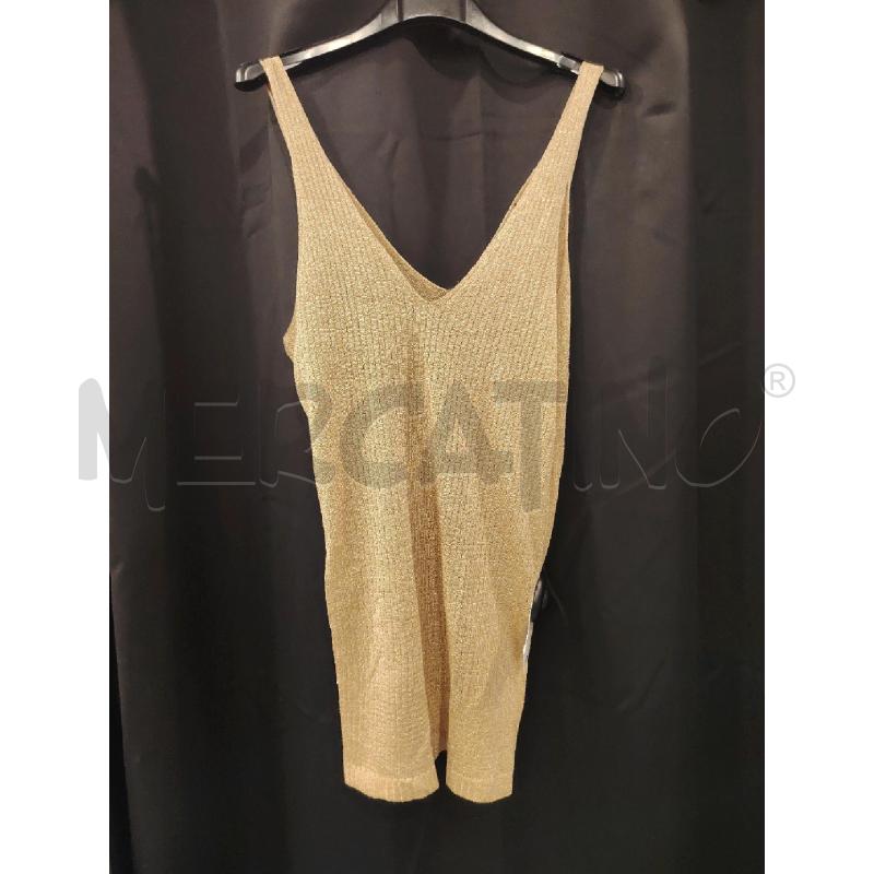 CANOTTA D CARLAG DOR COSTELUREX | Mercatino dell'Usato Roma eur 1