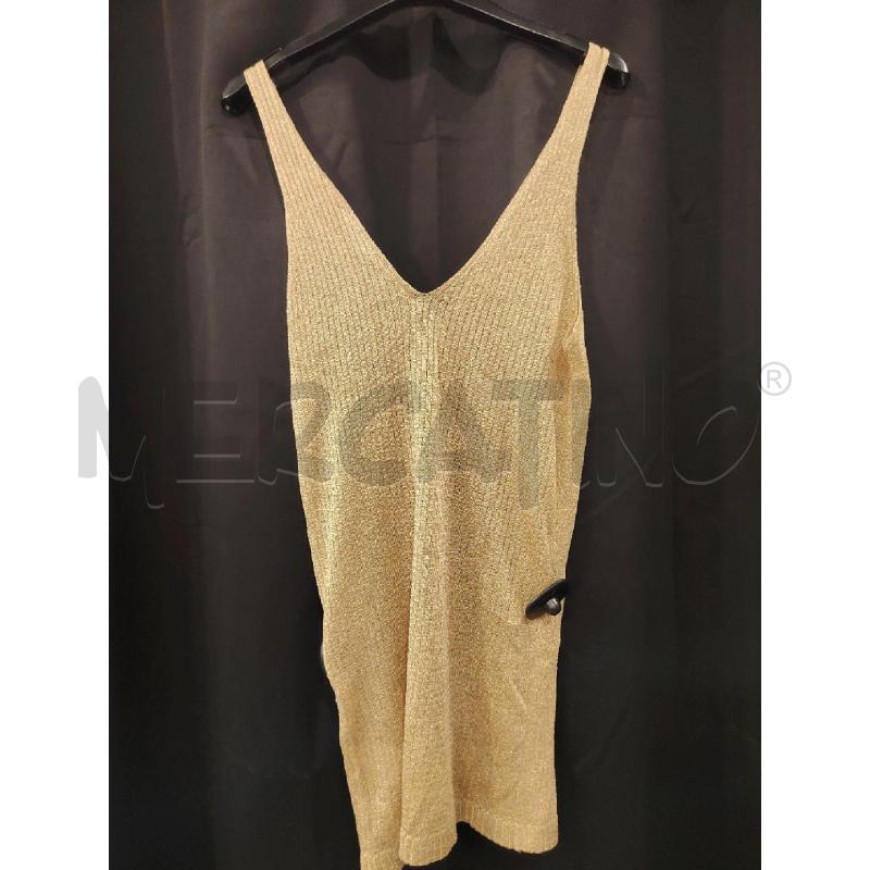 CANOTTA D CARLAG DOR COSTELUREX | Mercatino dell'Usato Roma eur 3