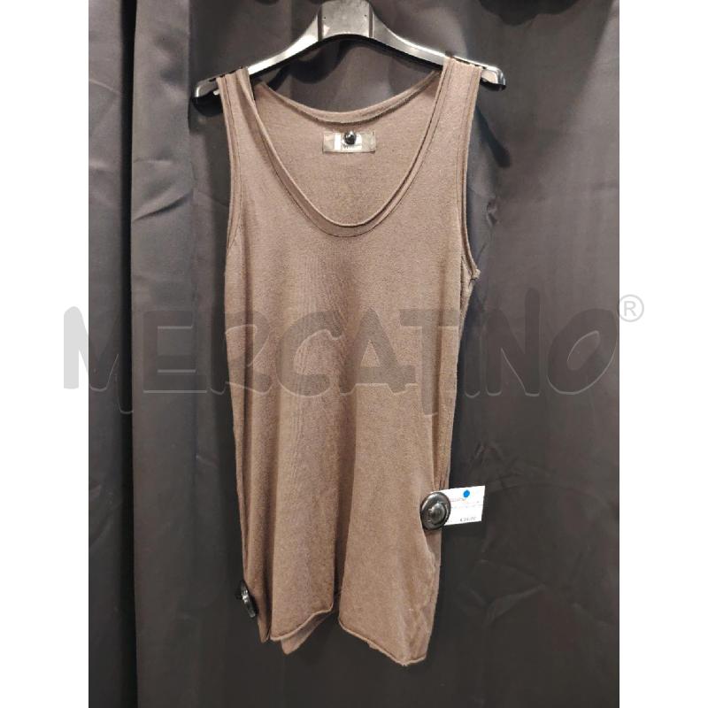 CANOTTA D LABOART MARR | Mercatino dell'Usato Roma eur 1