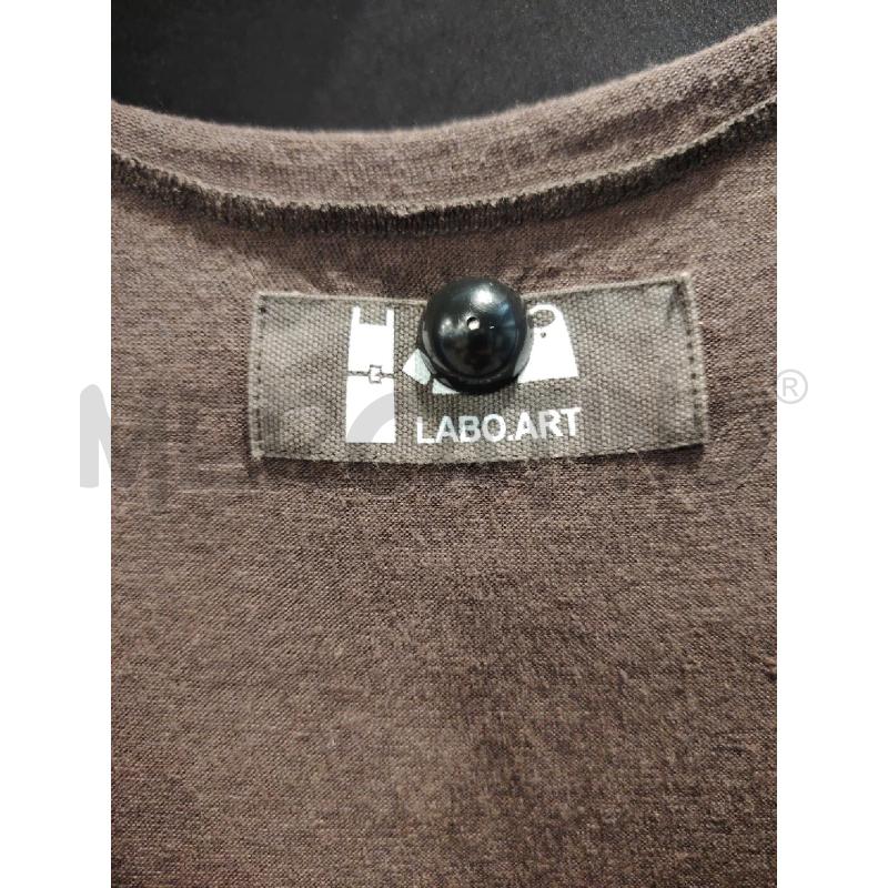 CANOTTA D LABOART MARR | Mercatino dell'Usato Roma eur 2