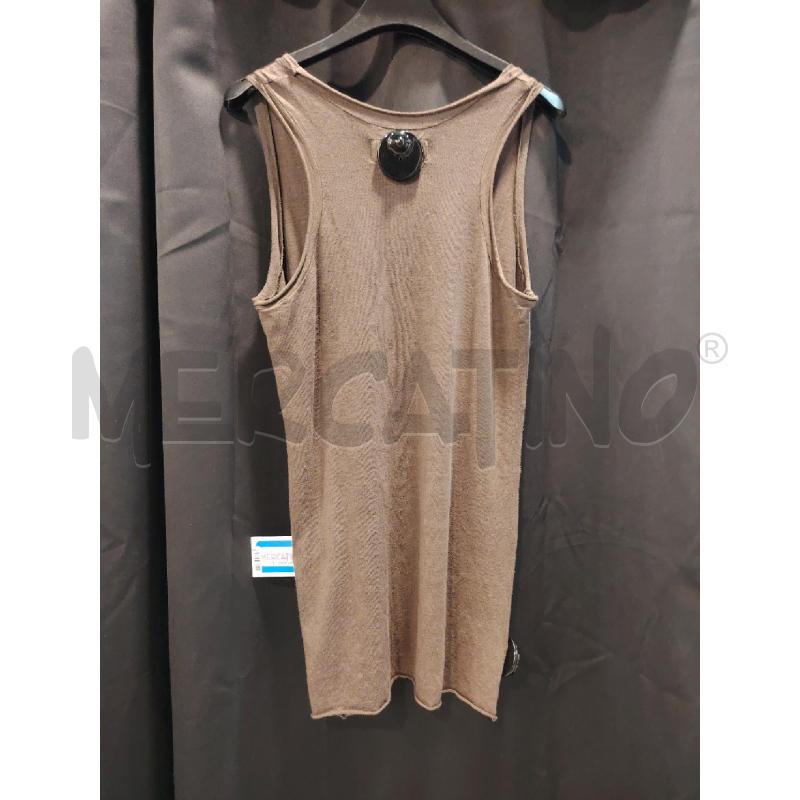 CANOTTA D LABOART MARR | Mercatino dell'Usato Roma eur 3