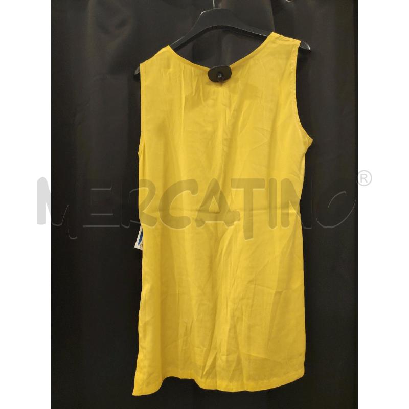 CANOTTA D MALIPARMI GIA SETA | Mercatino dell'Usato Roma eur 3