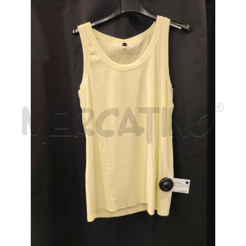 CANOTTA D MARELLA GIA | Mercatino dell'Usato Roma eur 1
