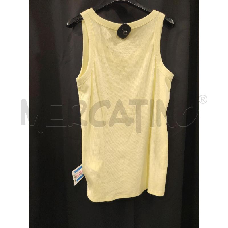 CANOTTA D MARELLA GIA | Mercatino dell'Usato Roma eur 4