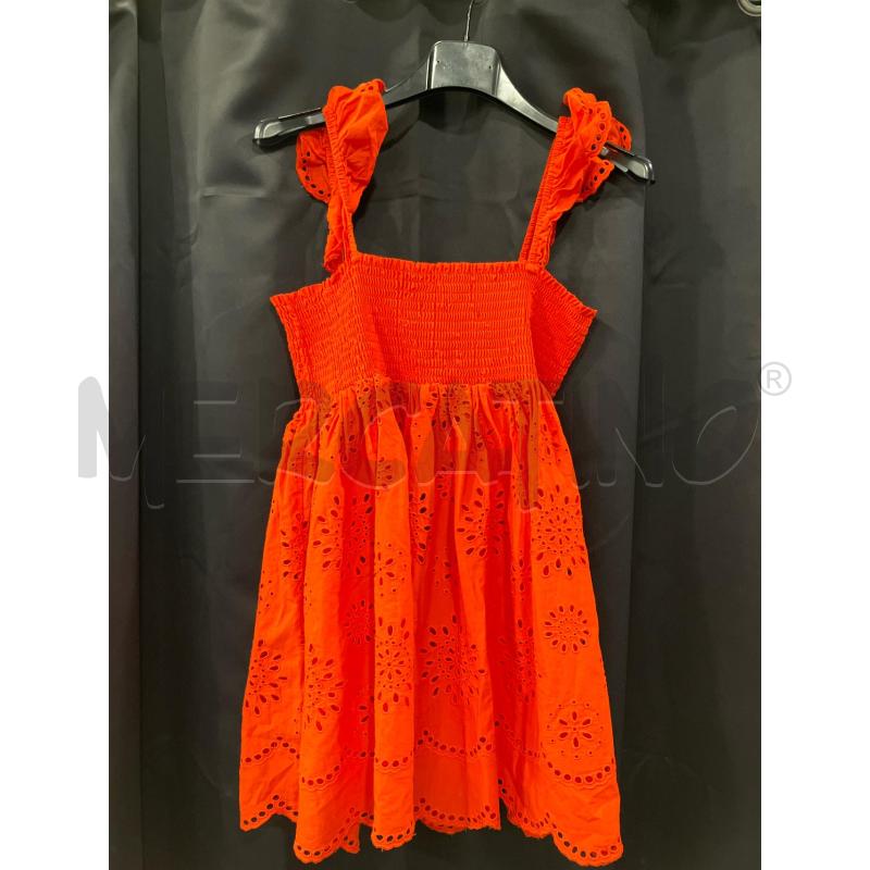 CANOTTA D TWINSET ARA ELASTICO PIZZO SANGALLO | Mercatino dell'Usato Roma eur 1